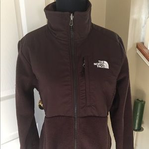Northface Denali Fleece